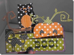 ep blog hop 007 [1280x768]
