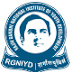 Rajiv Gandhi National Institute of Youth Development (RGNIYD) Recruitment of Library Attendant cum Typist