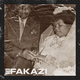 [feature] Karizma - Fakazi