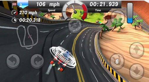 ... Racing Android Game Free Download - Free Download Full Version Games