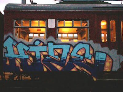 graffiti-hize