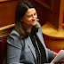  Ψηφίστηκε στη Βουλή το νομοσχέδιο «Νέοι Ορίζοντες» στα ΑΕΙ - Απείχε ο ΣΥΡΙΖΑ