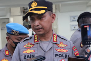 Pasca Diperiksa Intensif, Ibu Penganiaya Anak Tiri Kini Ditetapkan Sebagai Tersangka