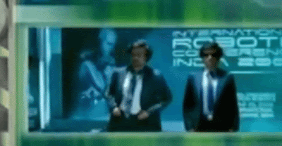 Robot Enthiran 2010 Movie