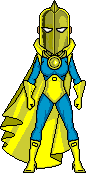 drfate2