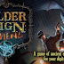 Elder Sign: Omens apk & sd data 