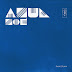 [Single] Zoe – Azul (iTunes Plus M4A AAC) – 2019