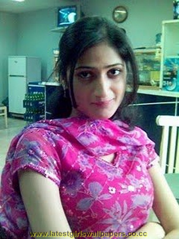 Tamil Actress Gallery indian facebook girls