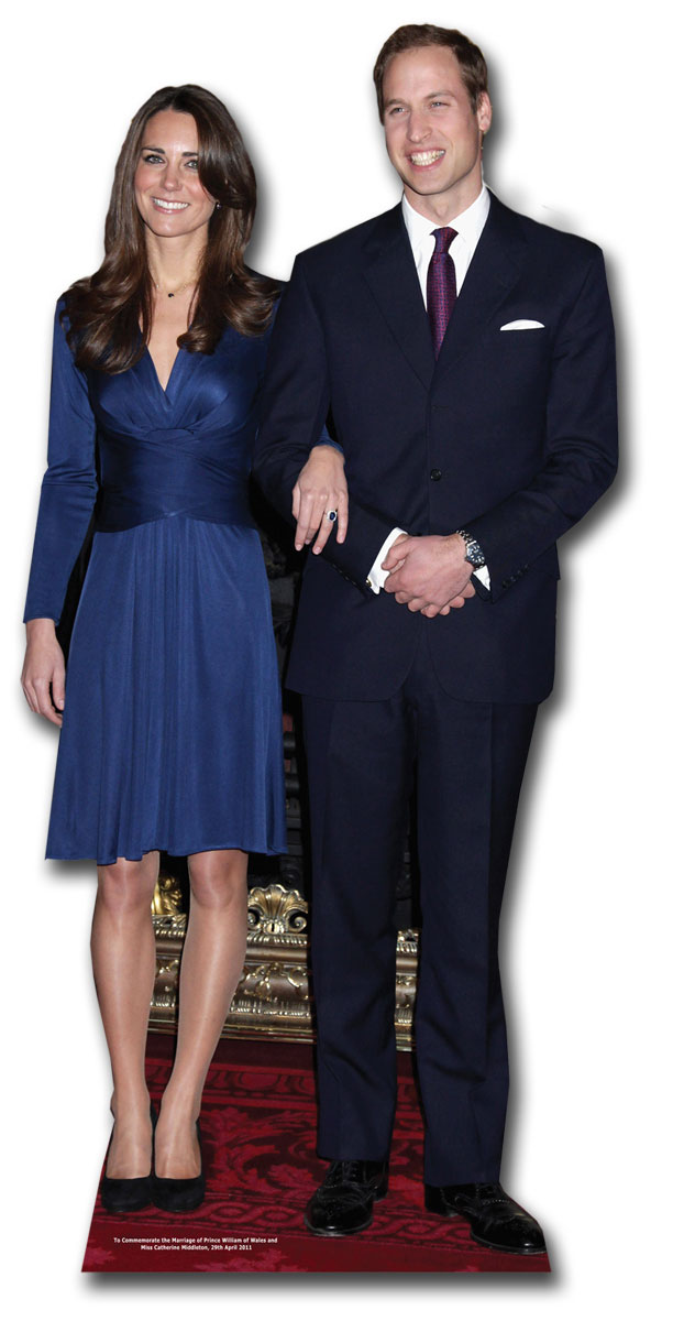 prince william and kate middleton wedding pictures. Lifts kate middleton wedding