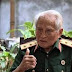 Trung tướng Nguyễn Quốc Thước: VỤ ĐỒNG TÂM CÓ DẤU HIỆU CHỐNG PHÁ NHÀ NƯỚC