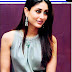 Kareena Kapoor Khan injured !!