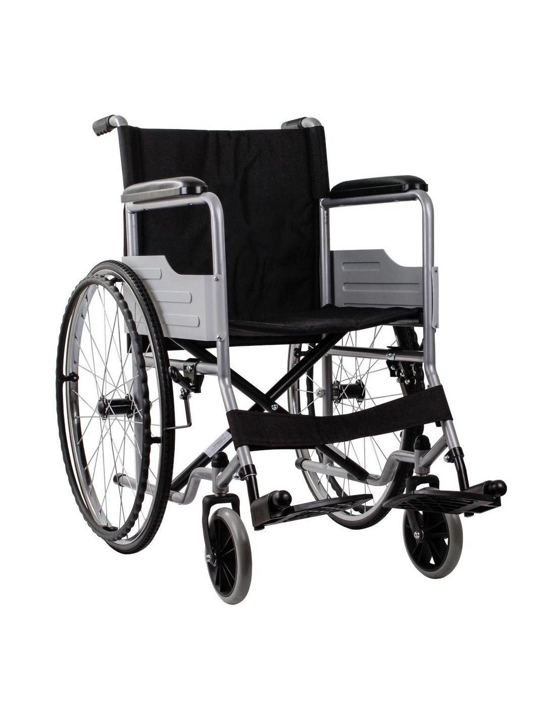 wheelchair for sale NZ