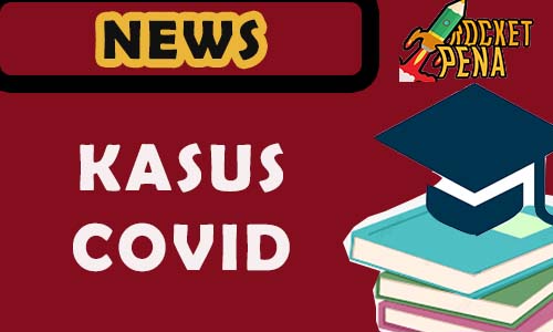 UPDATE Covid-19, Nangro Aceh Darussalam, Sumatera Utara, sumatera barat, Riau, kepulauan Riau, Jambi, Bengkulu, sumatera selatan, kepulauan Bangka Belitung, lampung