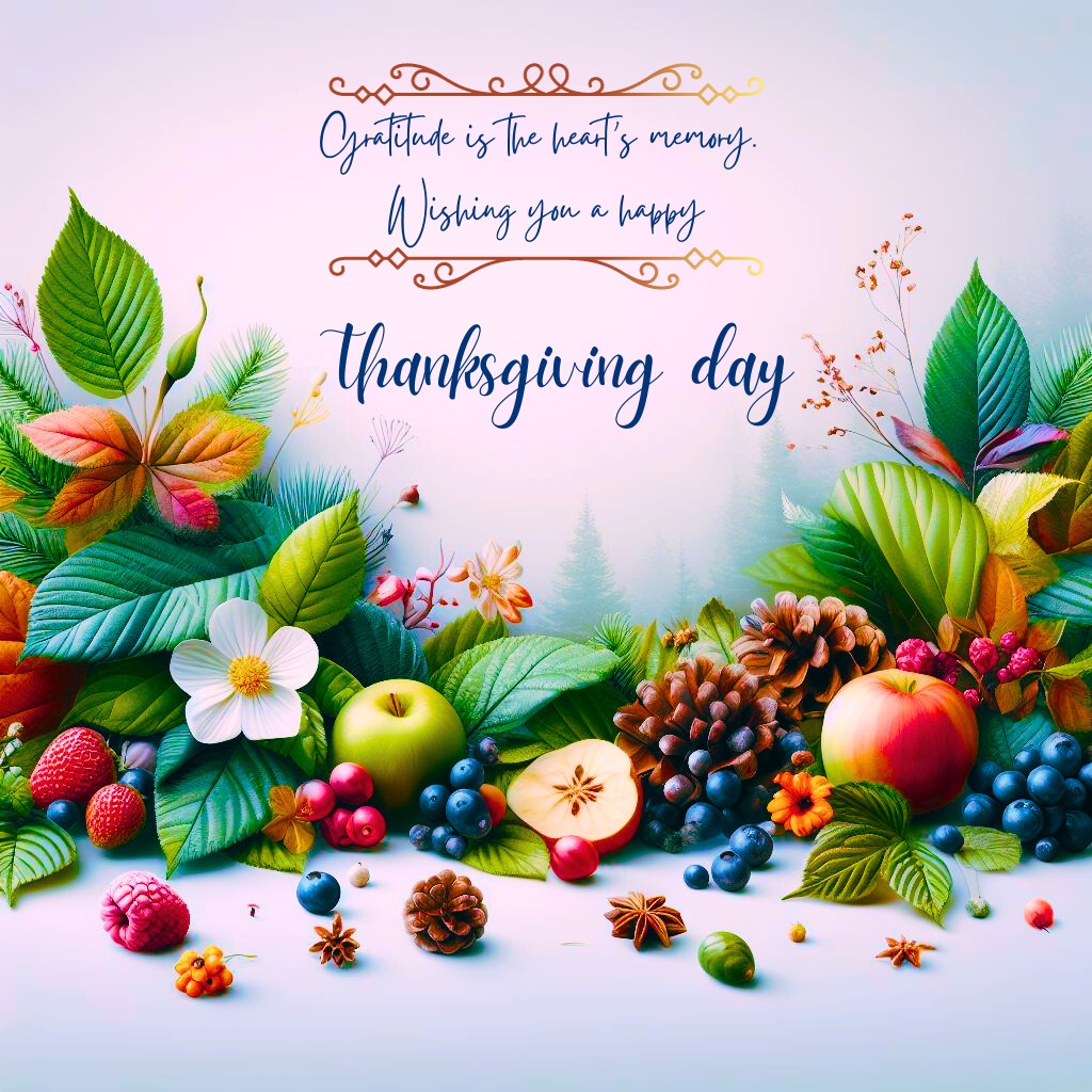 Happy_Thanksgiving_Day_wishes_for_a_blessed_day
