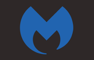 Malwarebytes Premium v3.0.6