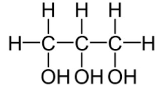 Glycerol