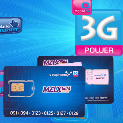 viettel giảm cước phí 3g