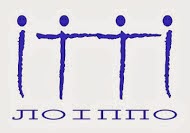 Наші партнери