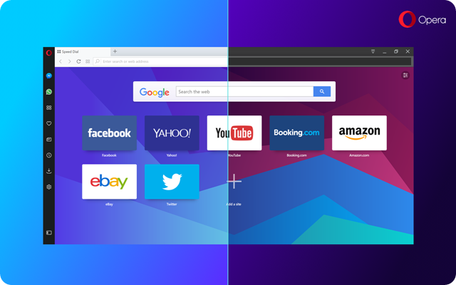 Opera45-DarkLight_Theme_thumb2 Opera45-DarkLight_Theme_thumb2