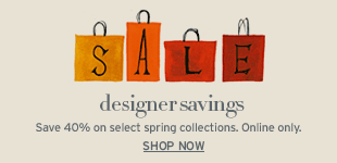 Nordstrom Spring Sale