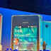 New Nokia Asha 500, 502 and 503 Joins Nokia Asha Family