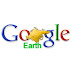 Free Download Google Earth Pro 7.0.2.8542 Final Portable