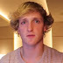 Logan Paul 'More Popular' Than Zoella With Children