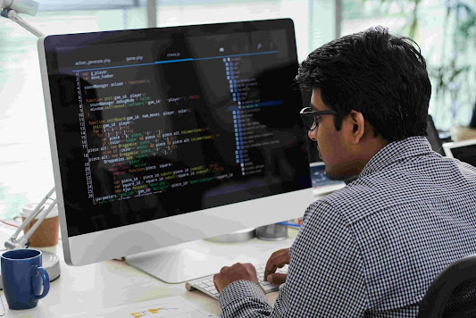 IT Staff Upskilling Courses