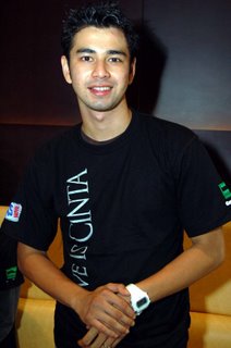 Raffi Ahmad