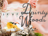 thedaintywoods