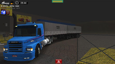 http://www.kitaborneo.web.id/2016/08/grand-truck-simulator.html
