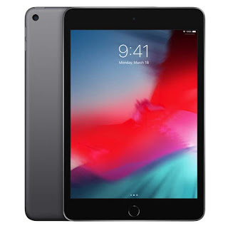 ipad-mini-5-image