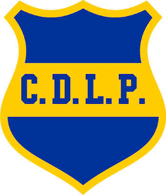 CLUB DEPORTIVO LOS PINOS