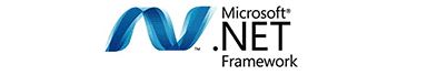 net-framework-2.0