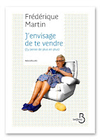 http://litterature-a-blog.blogspot.fr/2016/01/jenvisage-de-te-vendre-jy-pense-de-plus.html