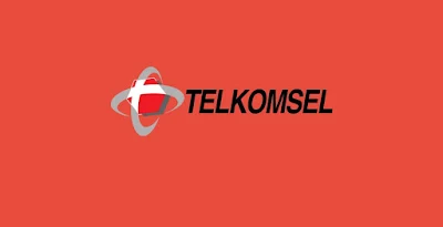 Cara Transfer Pulsa Telkomsel Paling Mudah