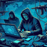 Commix - A Tool for Exploiting and Detecting OS Command Injections