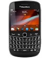 BlackBerry Bold Touch 9930