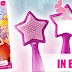 ¡Nueva revista Winx Club Nº141 en Italia! - New Winx Club magazine issue #141 in Italy!