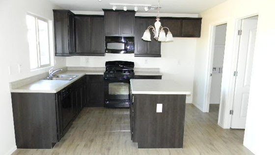2042 E Saddlebrook Rd Gilbert AZ 85298 - $265,000, Swee Ng Gilbert AZ Realtor, Gilbert AZ real estate agent