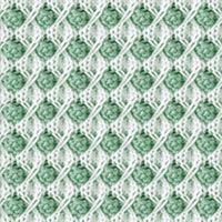 Textured Knitting 20: Snowball | Knitting Stitch Patterns.