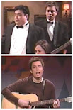 JF113-2/13/99