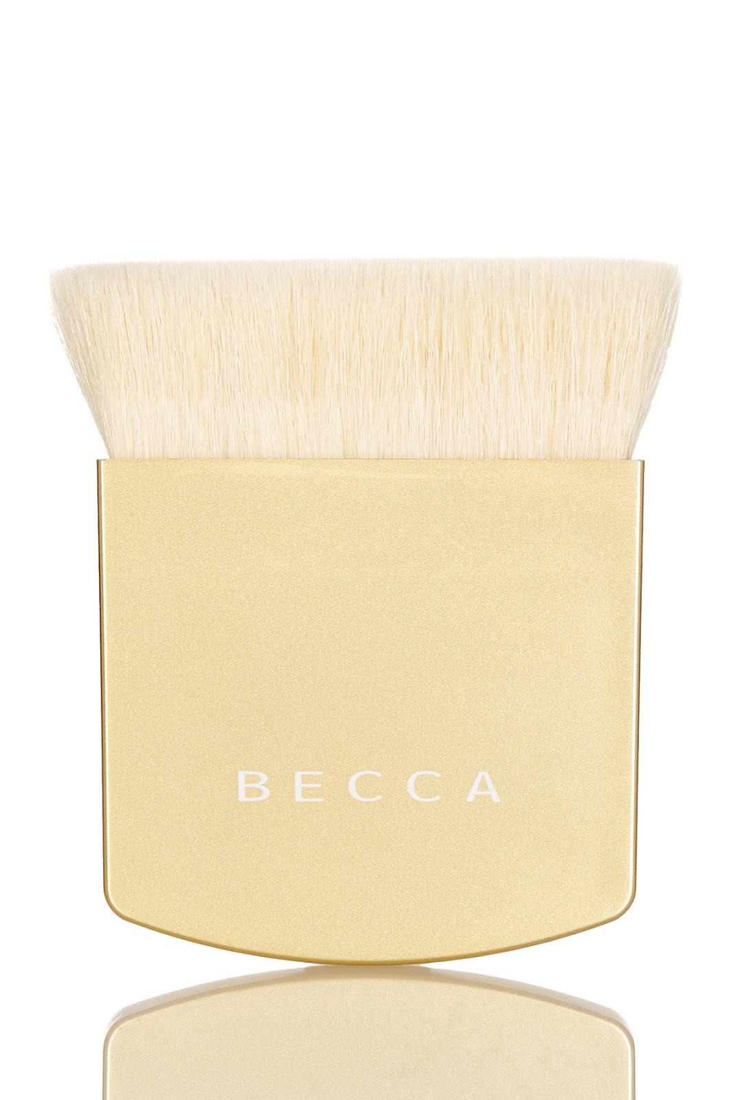 Becca Cosmetics on Hautelook.com