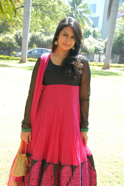 Sagari Venkata Tollywood actress photos stills