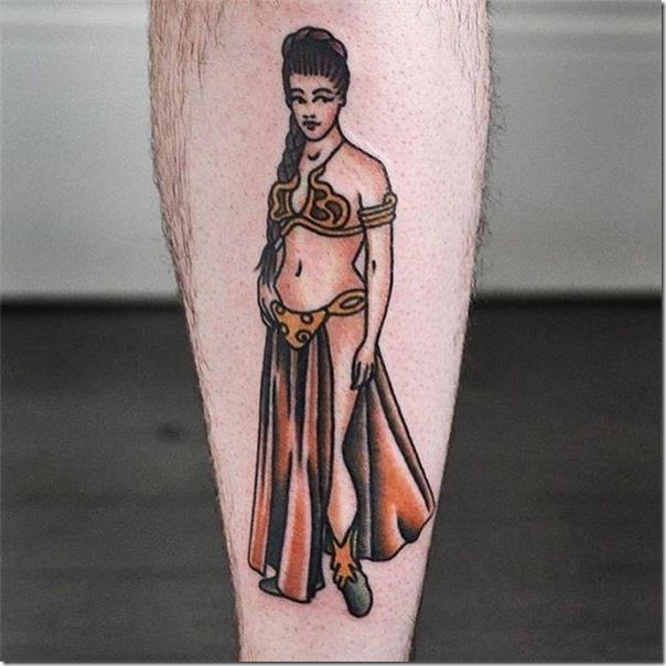 que-tal-una-versin-pin-up-de-la-princesa-leia