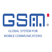 GSM(Global System for Mobile communication)