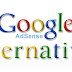 Top 10 Advertising Sites Networks Alternatives to Google Adsense