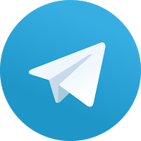 telegram v4.8