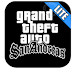 Gta San Andreas Lite V.5 [Gpu Adreno-Tegra-Vivante-Intel-Geforce] - Offline