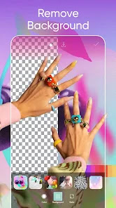 Picsart Photo & Video Editor for andr oid App